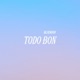 Todo Bon