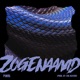 Zogenaamd Single