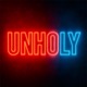 Unholy Single