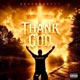 Thank GOD Single