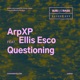 Questioning Single