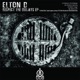 Respect the Deejays EP