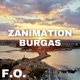 Zanimation Burgas Single
