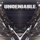 Undeniable