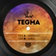 Sentenza Tabla Single