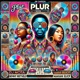 Plur feat DJ MOTA US Benny Rietveld Makani Eliot
