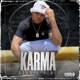 Karma Single