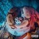 Snakes Single