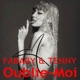 Oublie moi feat Tenny Single