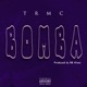 Bomba Single