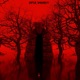 Enter Darkness EP