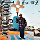 Lonely Soldier Single