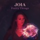 Pretty Things Single
