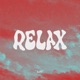 Relax Single