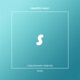 Wherever feat CHILDDIAHN Single