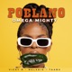 Poblano feat Vicky R Melxdie Taabu Single