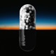 Pill feat Don Malik SLEEQ Single