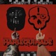 HARLEQU NADE feat BOOZLE Single