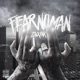 Fear No Man Single