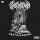 Death I Bound Single