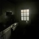 The Day of Night Ambient Mix Single