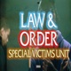 Law n Order Single