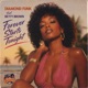 Forever Starts Tonight feat Betty Brown Single