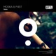 Gaita Single