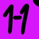 1 1 Single