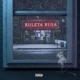Ruleta Rusa Single