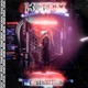CYBERNETICS EP