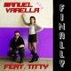 Finally feat Titty Single