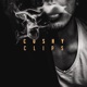 Clips EP