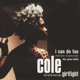 I Can Do Too Single Version The Neptunes Remixes feat Queen Latifah