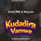 Kudadira Vamwe feat Blaqson Single