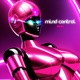 Mind Control Single