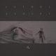 The Pope Remixes Single