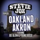 Oakland to Akron feat Joe Blow Young Bossi Single