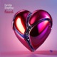 Heart Single