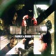 Un Salto feat Ghabi You King Santiago Adaro Single