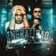 Ingratidão Single