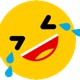 Laugh Now Single