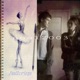 ballerina Single