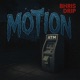 Motion Single
