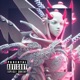Mortal Reminder Single