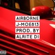 Airborne Single