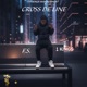 Cross De Line Single