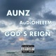 God s Reign Single
