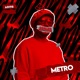 Metro Single
