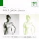 HMV Easy The Julie London Collection